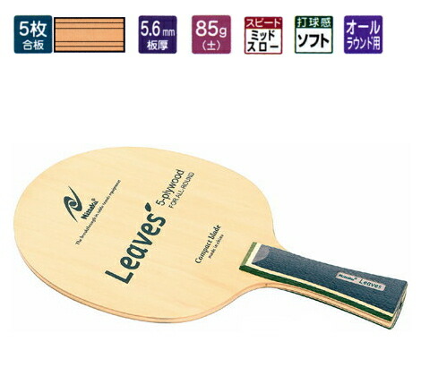 楽天市場】VICTAS PLAY ヴィクタス 卓球ラケット ラージボール用 ZX