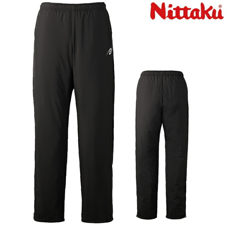 楽天市場】ニッタク Nittaku KRホットウォーマーシャツ&パンツ 楽天市場】ニッタク Nittaku KRホットウォーマーシャツ&パンツ