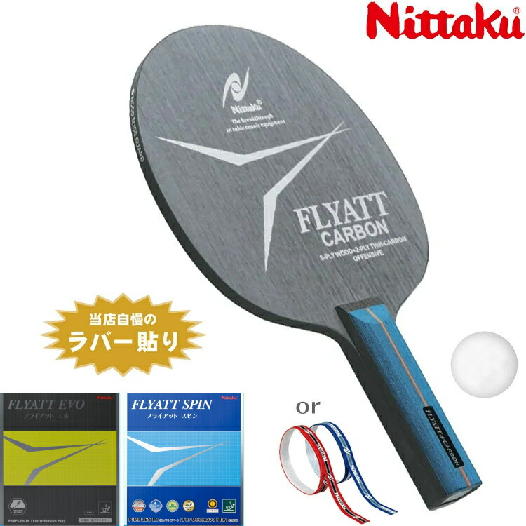 楽天市場】新感覚ギアセット 中級〜上級者おすすめセット ヴィクタス