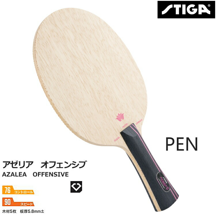 stg-1035_pen.jpg