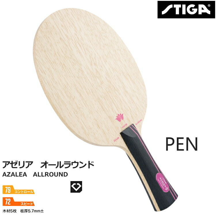 stg-1056_pen.jpg