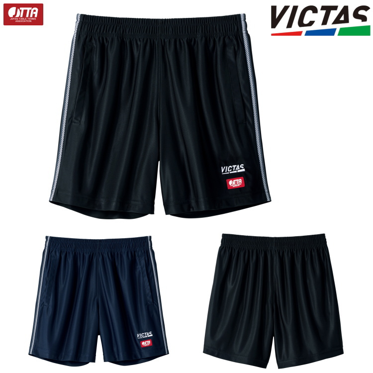 市場 18日限定 VICTAS ヴィクタス卓球V−TS230 卓球 店内商品P最大23