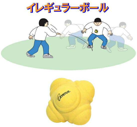 楽天市場】ソフトメディシンボール3kg トーエイライト H-7252