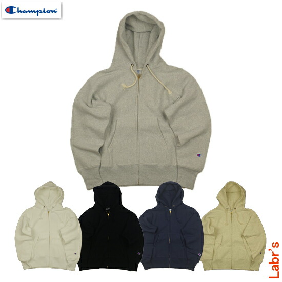 楽天市場】(C3-Y132)【C3-W102の後継品】11.511.5oz Champion
