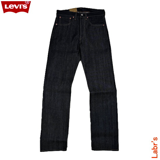 即決 アメリカ製/Levi's メンズW34≒80㎝ リーバイス501XX