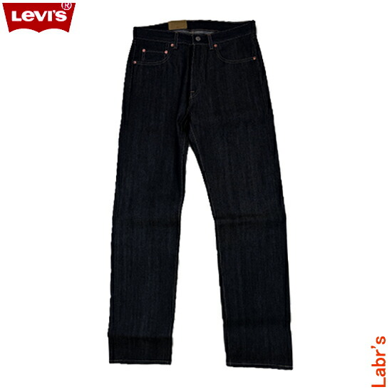 665010146-1.jpg