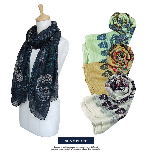 楽天市場】アレキサンダーマックイーン Alexander McQUEEN メンズ