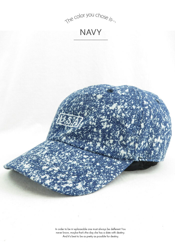 キャップ 帽子 レディース 春夏 Uvカット メンズ キャップ 帽子 レディース 春夏 Uvカット メンズ