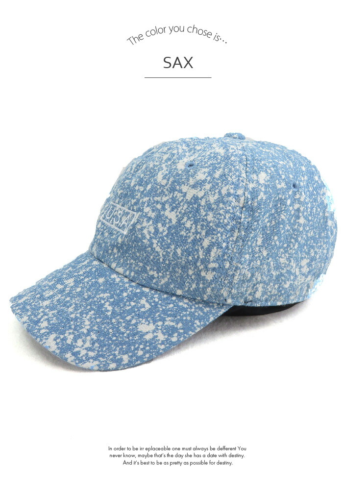 キャップ 帽子 レディース 春夏 Uvカット メンズ キャップ 帽子 レディース 春夏 Uvカット メンズ