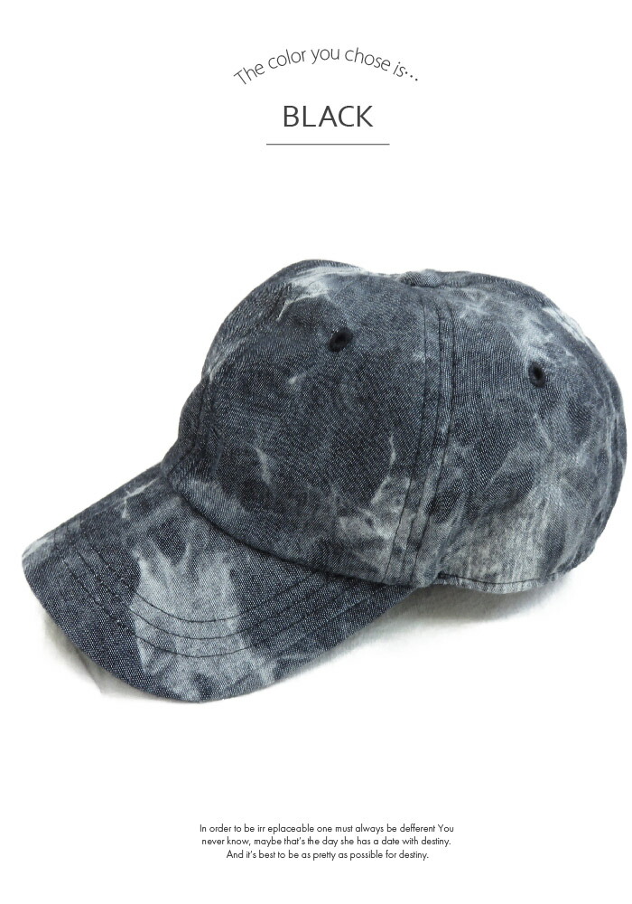 キャップ 帽子 メンズ レディース Uvカット 春夏 キャップ 帽子 メンズ レディース Uvカット 春夏