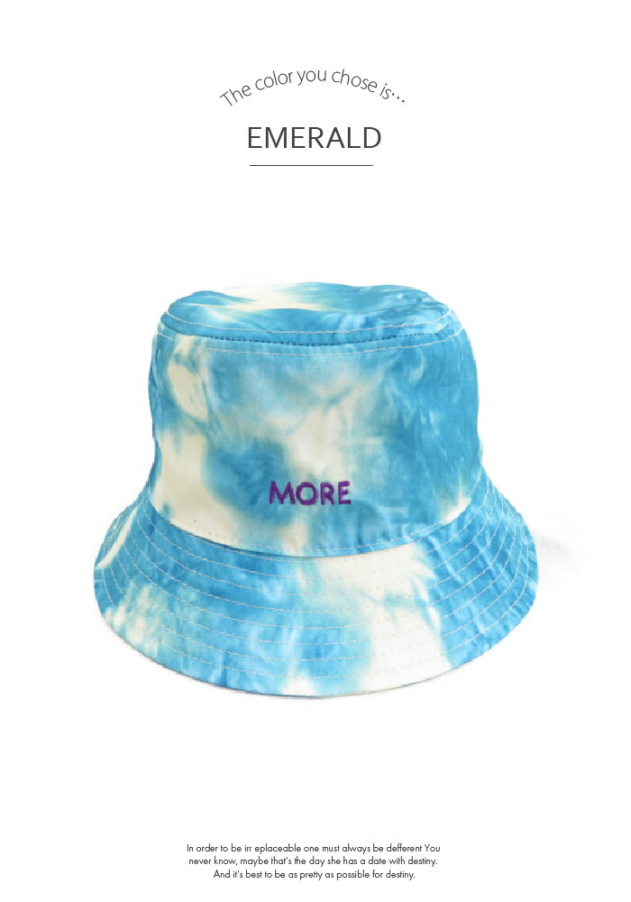 バケットハット 帽子 Uvカット レディース 春夏 メンズ