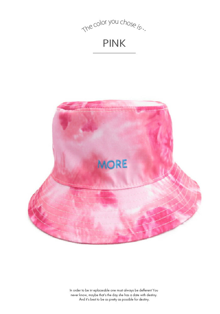 バケットハット 帽子 Uvカット レディース 春夏 メンズ