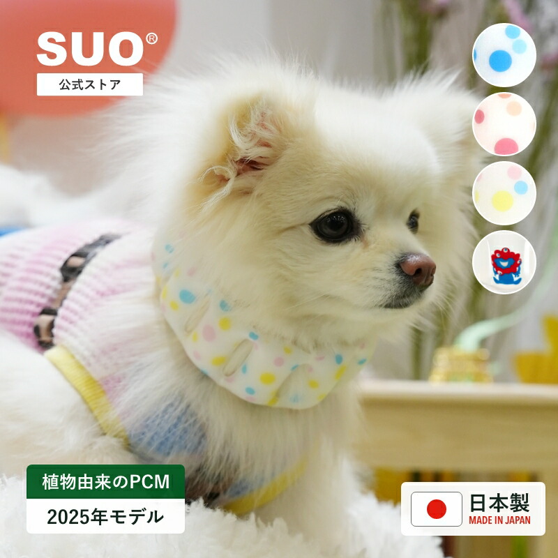 楽天市場】SUO(R) 公式 2025年新商品 Made ln Japan 特許取得済 SUO 18