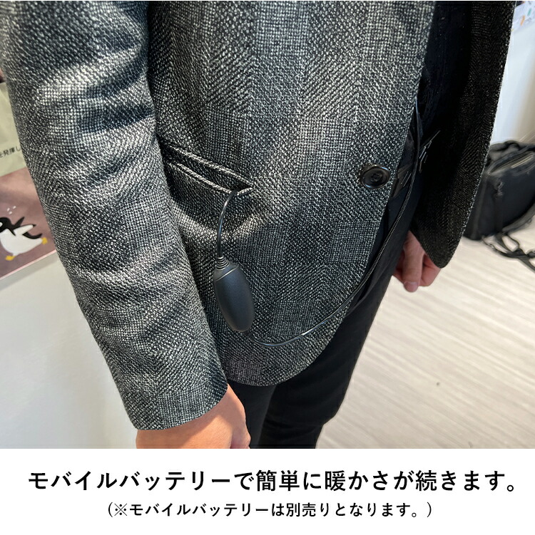 【楽天市場】【SUO® 公式】Warmth Ring ホットリング 加熱リング ヒーターリング ウォームリング 中綿 4段階調温 速暖 電熱
