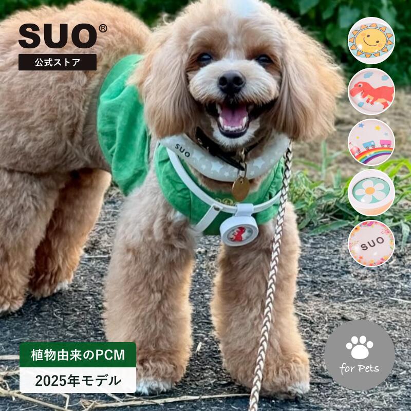 SEV PETS 犬用 ルーパー ピンク Sサイズ(25㎝) PetSafe 【Sサイズ・23