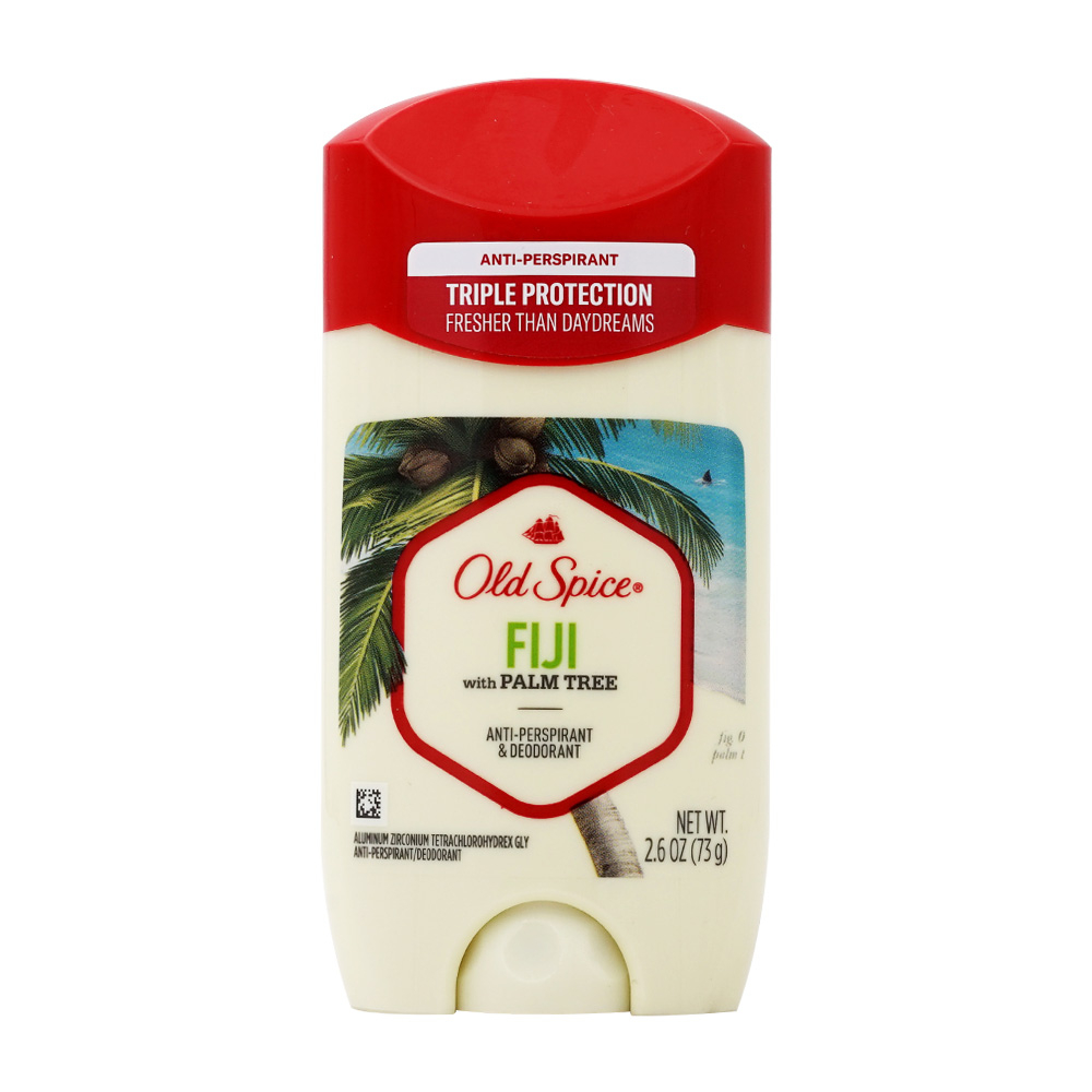 【ノンノン】Old Spice73g✖️3個　DRYCREAM45g✖️1個 オールドスパイス メンズ ボディウォッシュ スワガー