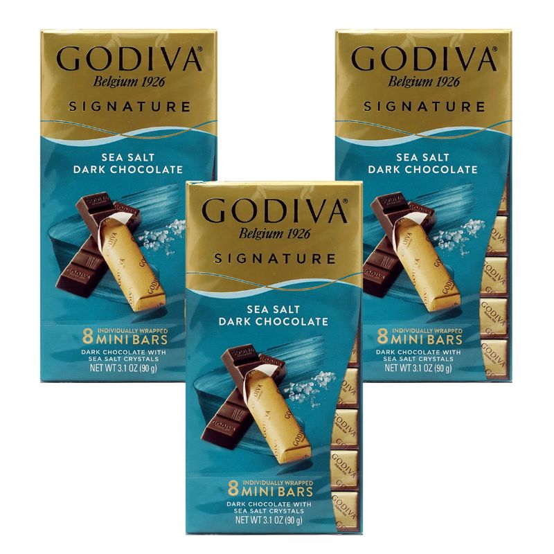 ♥チョコ4点♥ 031290079902-p2.jpg