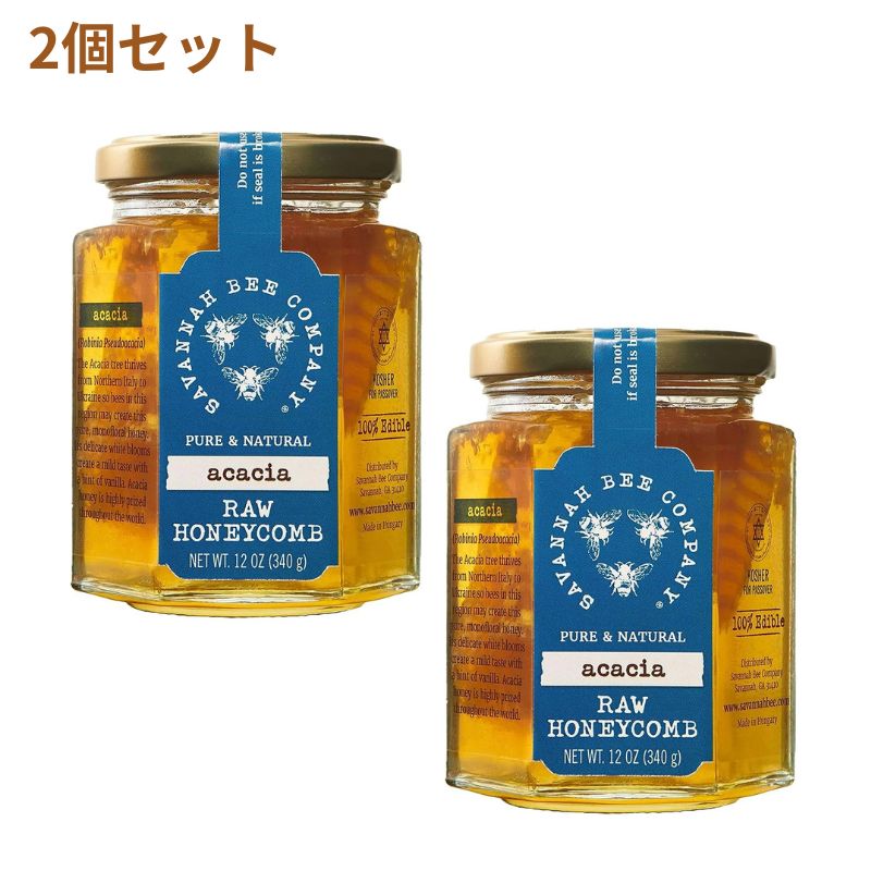 楽天市場】【送料無料】Aクラス 天然生はちみつ ローハニー 623g