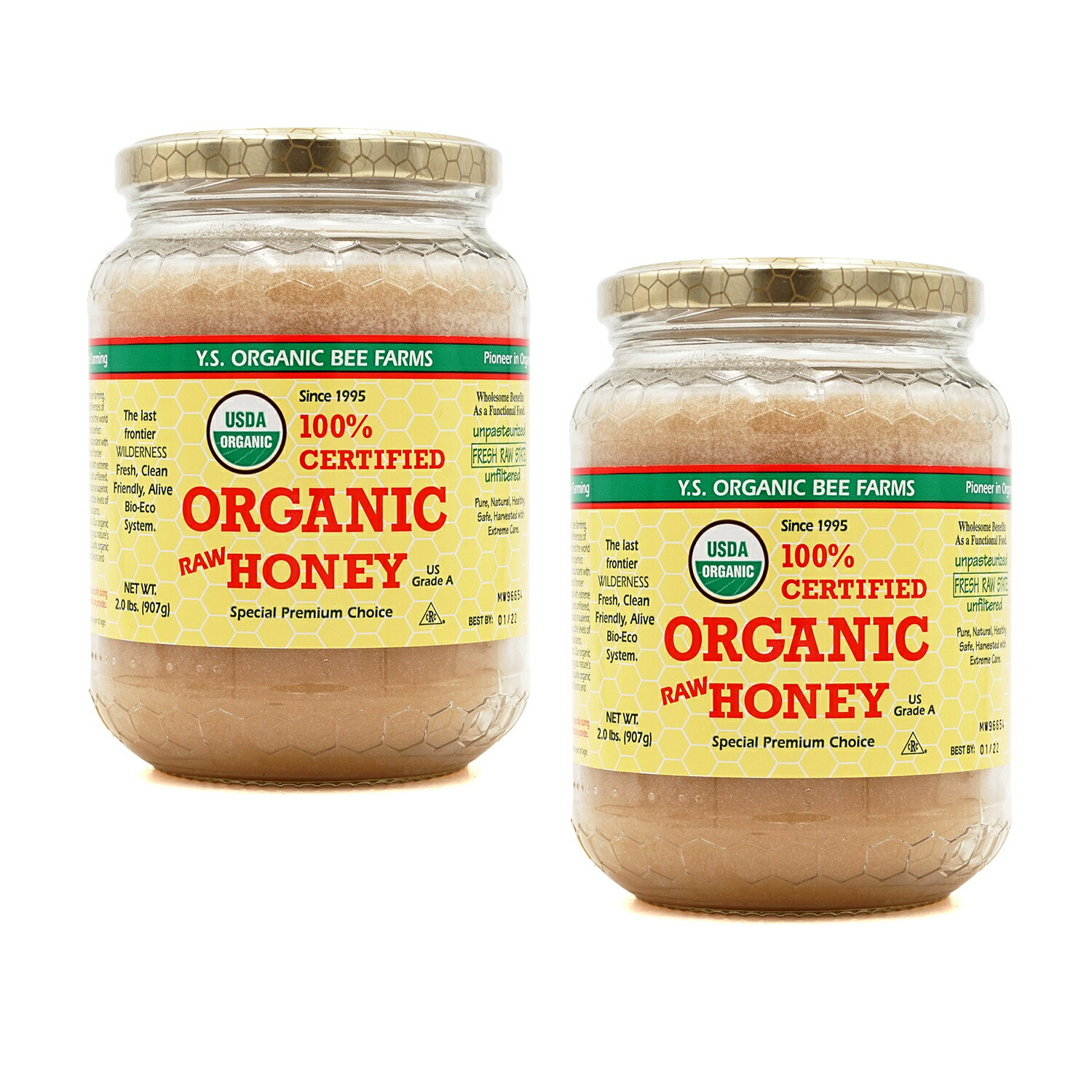 市場 送料無料 澄ましバター ギーバター 2個セット トレーダージョーズ 237ml