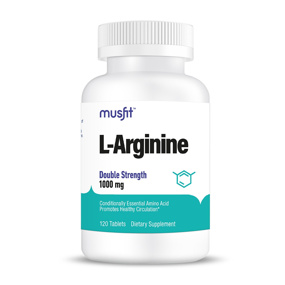 楽天市場】【送料無料】 L-アルギニン 500mg 250粒 カプセル ナウフーズ【NOW FOODS】L-Arginine 500mg 250  caps : VitaCafe