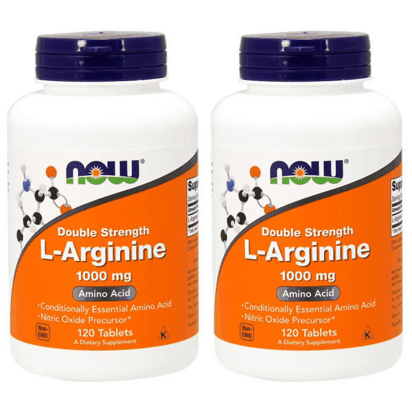 楽天市場】【送料無料】 L-アルギニン 500mg 250粒 カプセル ナウフーズ【NOW FOODS】L-Arginine 500mg 250  caps : VitaCafe