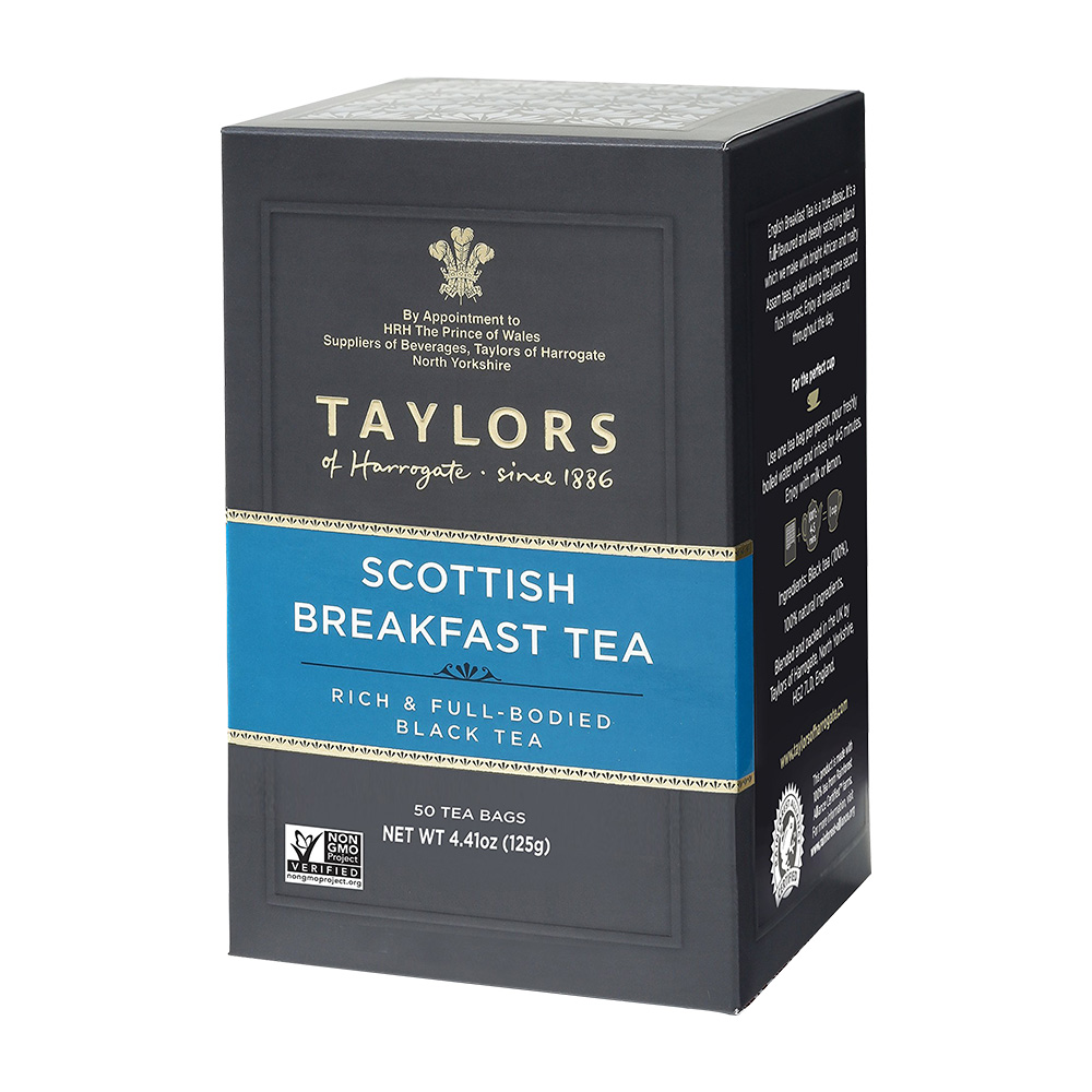 ヨークシャーティー 240袋 Amazon | ヨークシャーティー ゴールド 80bags | Yorkshire Tea