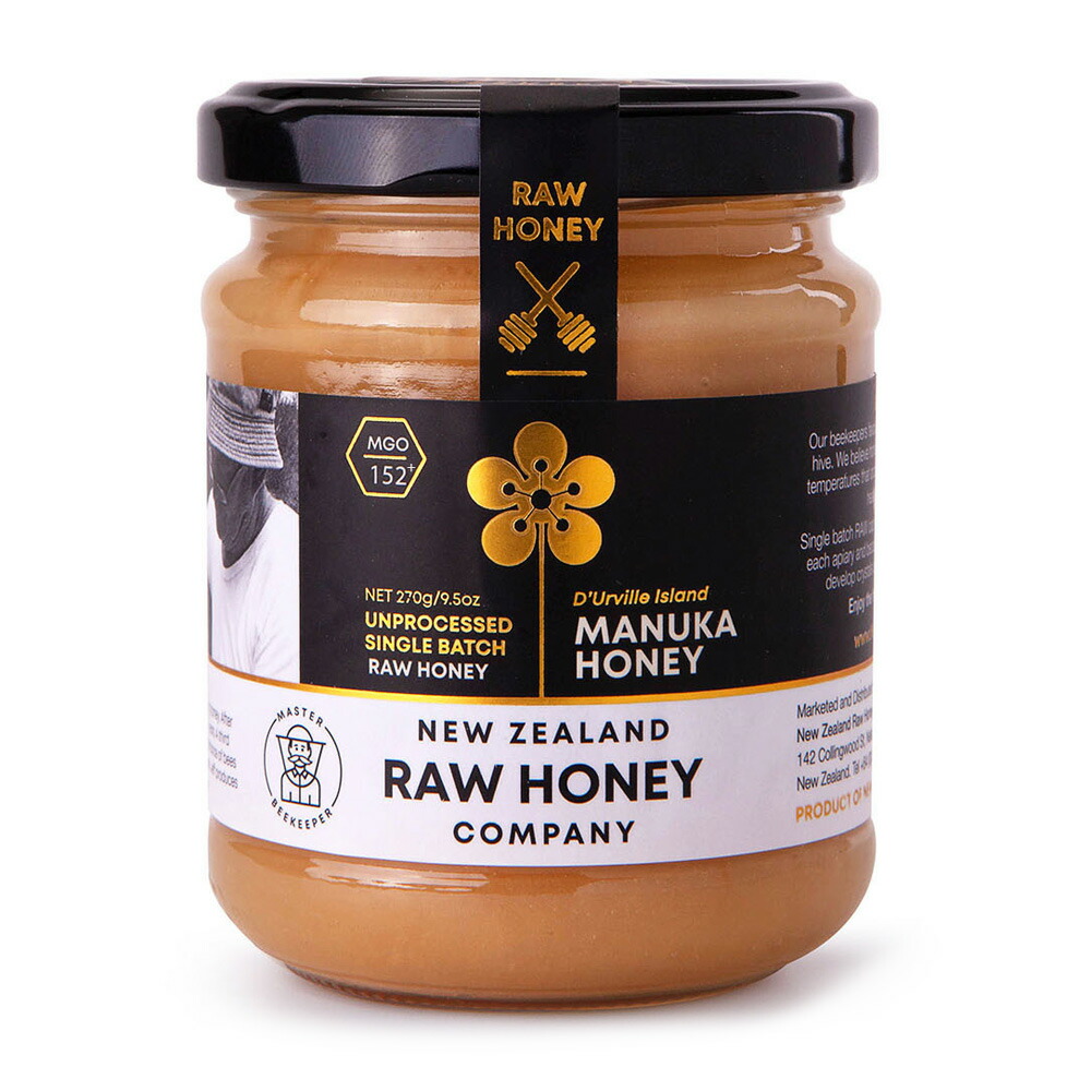 GW特価】トレーダージョーズ マヌカハニー 【公式通販】