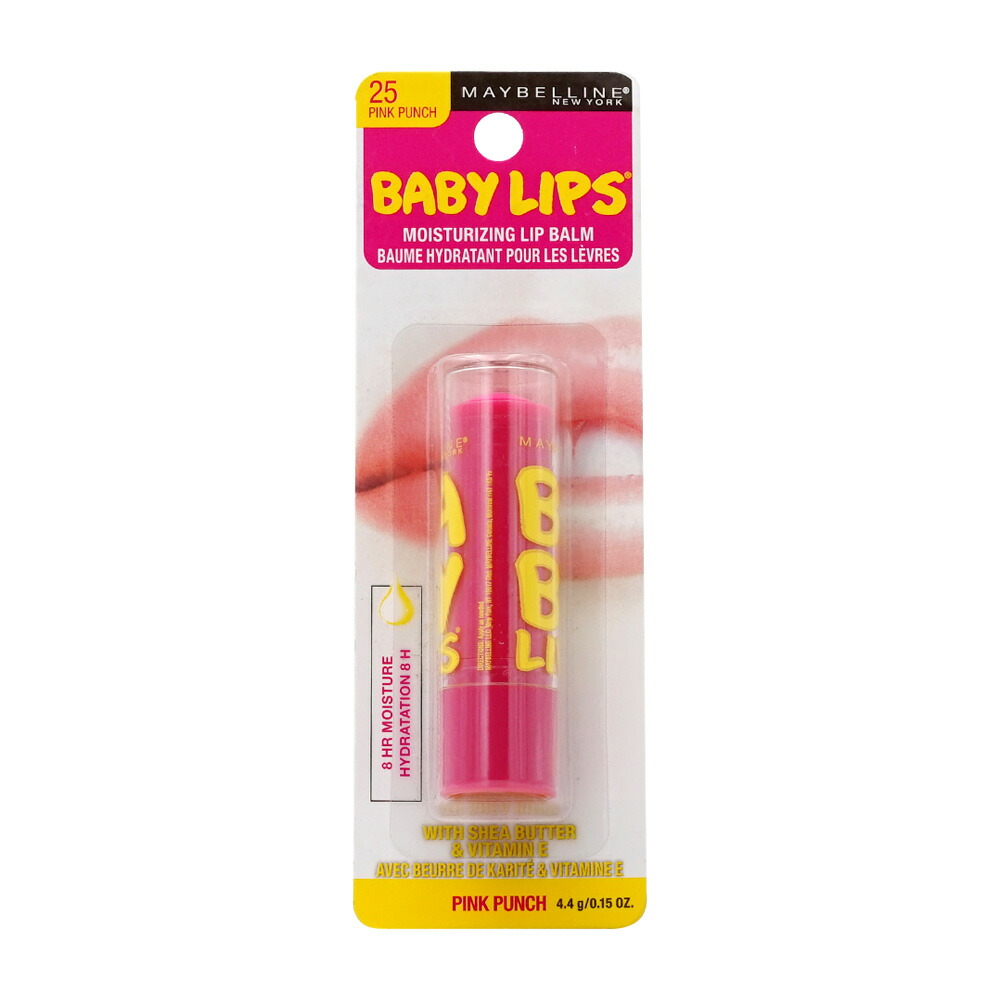 ★リップバームおまけ付き★ヒマラヤニームフェイスウォッシュ150ml×3他 Amazon | ヒマラヤニームフェイスウォッシュ 100ml Himalaya