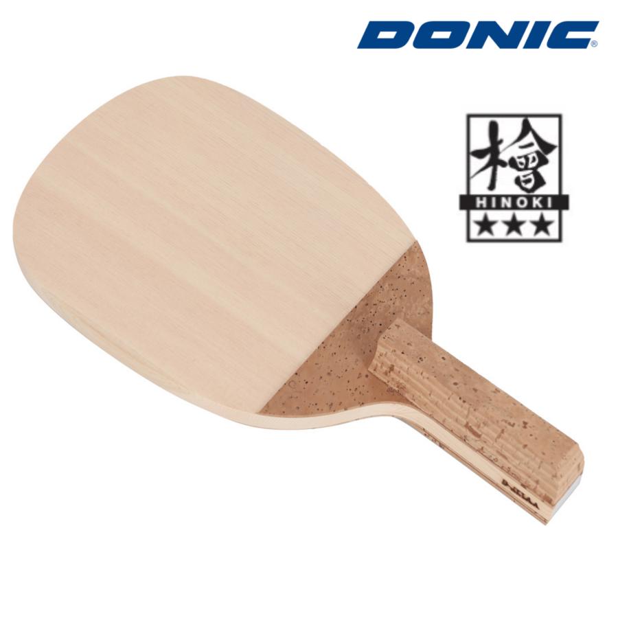 楽天市場】TIBHAR ティバー イェーガー JAGER TJB181 日本式ペン 卓球