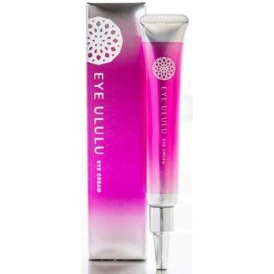 【楽天市場】アイ ウルル EYE ULULU 15g (約30日分) アイウルル：サプリの惑星 健康＆卓球専門店