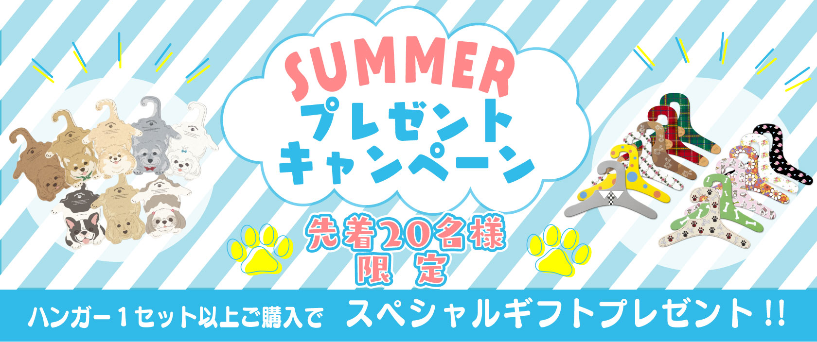 楽天市場】【たけのこの里】【チョコパイ】【きのこの山】【パイの実