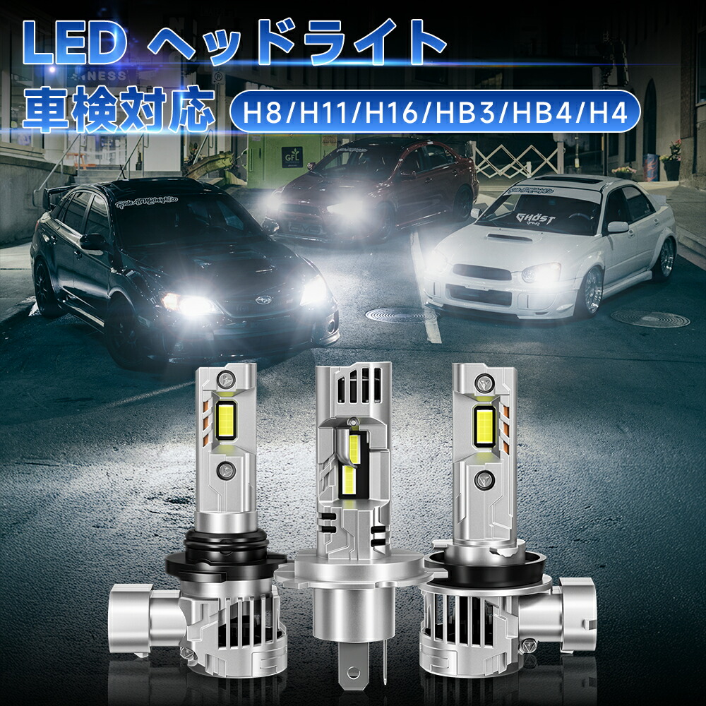 楽天市場】月末月初セール・最大30％OFF！【2025新型爆光モデル