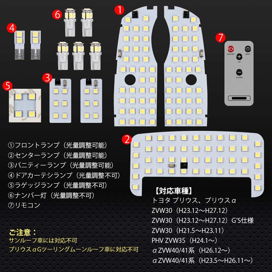 HiKOKI ハイコーキ 旧日立工機 TR12B TR12−B TR12-B hitachi ベンチスタンド ルーター用 トリマー ジグソー用