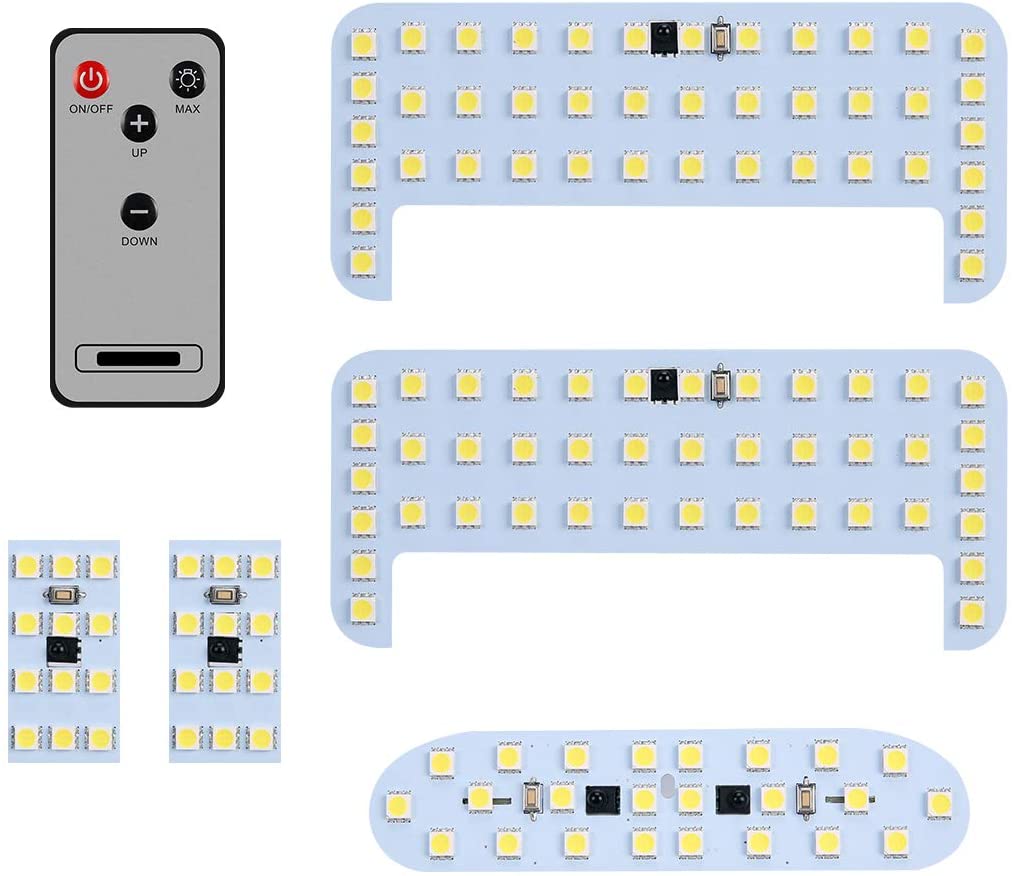 楽天市場】SUPAREE トヨタ ヴォクシー80系 ノア80系 LEDルームランプセット 専用設計 光量調節可能 エスクァイア VOXY/NOAH  ZWR80 ZRR80 前期 後期 室内灯 5点セット ホワイト 内装パーツ 取付簡単 1年保証 : ＳＵＰＡＲＥＥ