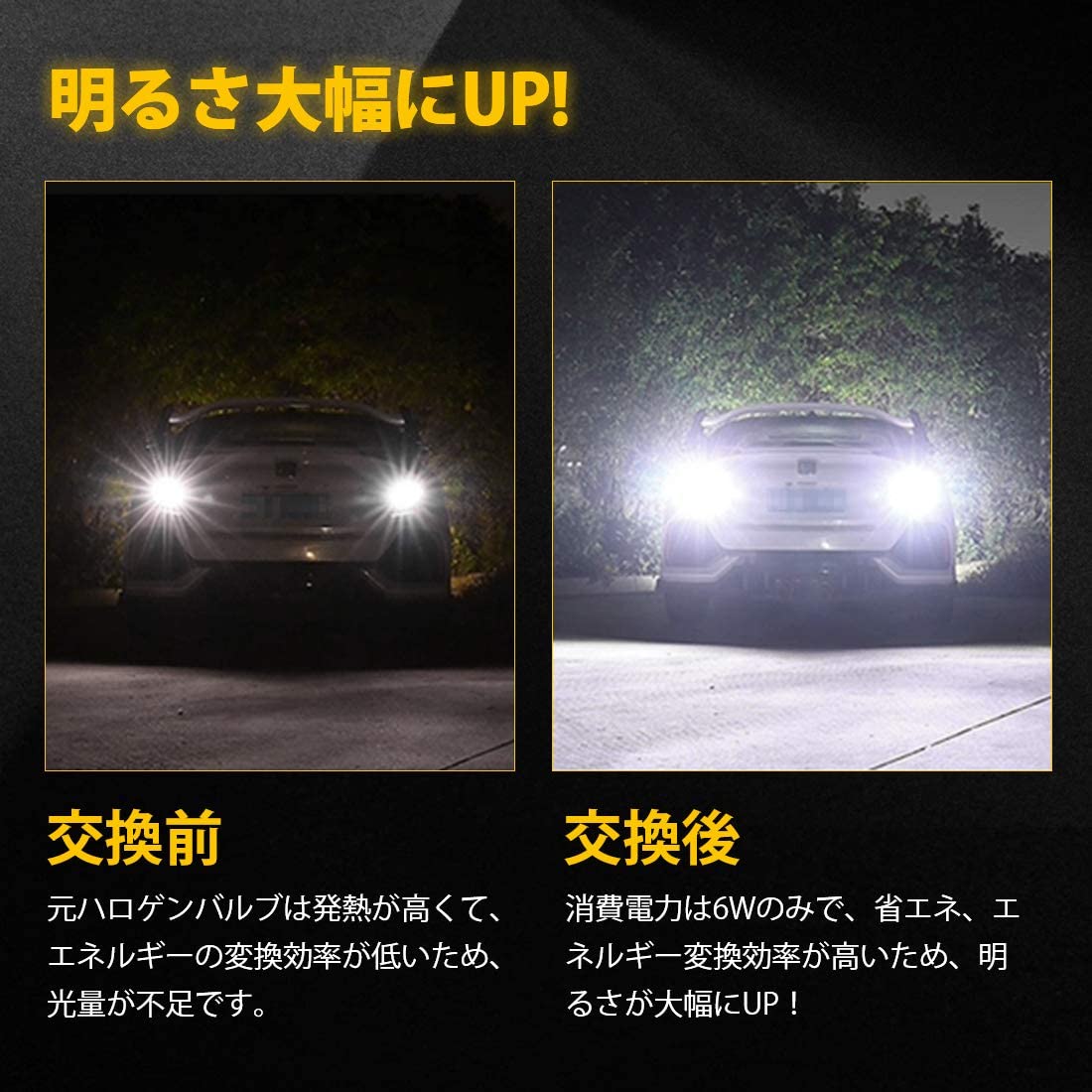 楽天市場 Suparee Led バックランプ T15 T16 Tシングル球 S25シングル球 Led ホワイト ブレーキランプ テールランプ バックランプ 爆光 Dc12v車対応 バックライト 後退灯 無極性 2個セット 一年保証 送料無料 ｓｕｐａｒｅｅ