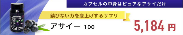 楽天市場】【公式】☆送料無料☆august organics ボディスクラブ ココナッツ＆シュガー | オーガニック 乾燥肌 敏感肌 ビタミン  ミネラル 砂糖 ココナッツオイル オリーブオイル ヤシ アボカドオイル ゴマ ローズオイル ローズ さとうきび : アビオス公式 PureShop