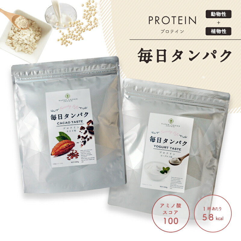 楽天市場】波里 なめらか きな粉 国産 深煎り 600g 送料無料 国産丸