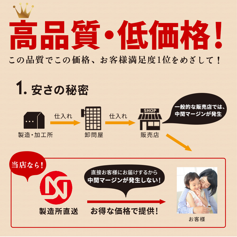 波里ねりごま白500g送料無料胡麻(ごま)ゴマミクロペースト徳用業務用