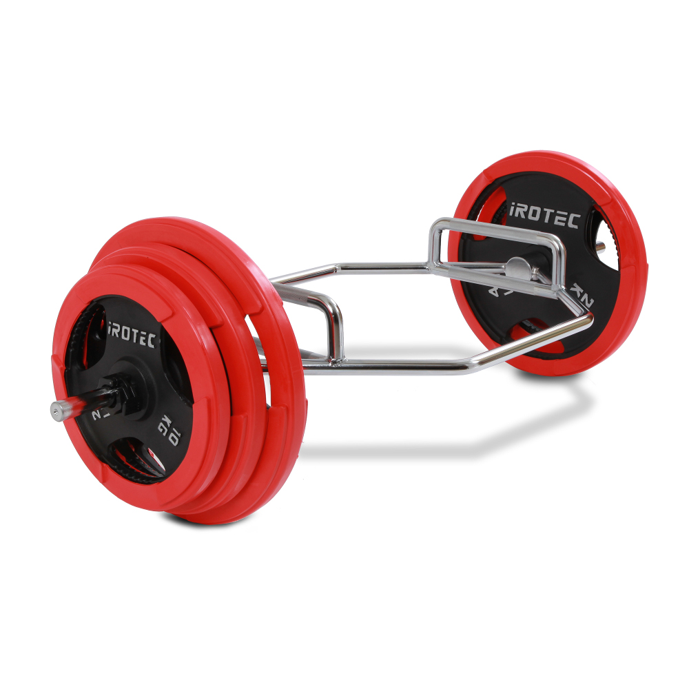 IROTEC アイロテック レギュラーセーフティスクワットバー バーベル maxresdefault.jpg