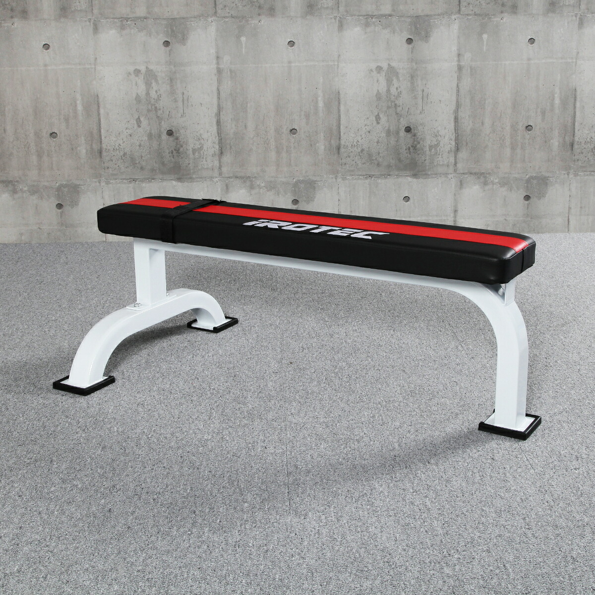 楽天市場】【12/11 1:59迄 P10倍(要エントリー)】IROTEC（アイロテック