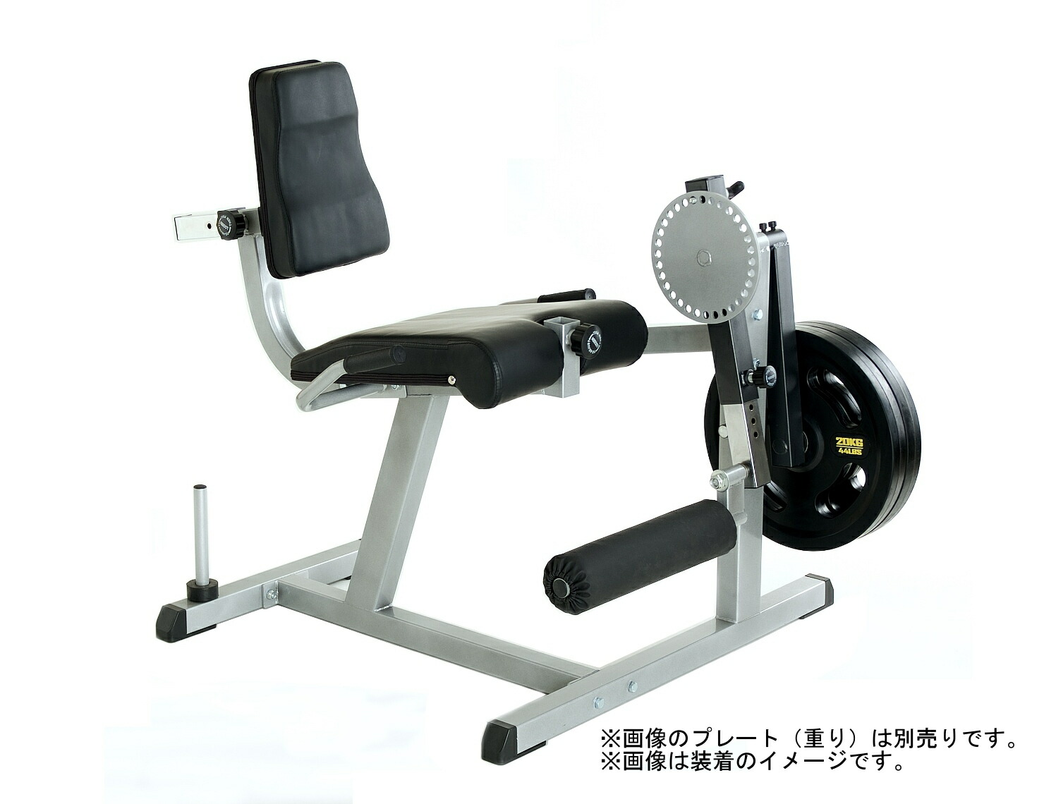 定番 Irotec アイロテック レッグエクス カールベンチ レッグエクステンション 筋トレ器具 下半身を徹底的に強化 下半身の筋トレに最適なマシン プレスベンチ トレーニングベンチ トレーニング器具 フィットネス トレーニング トレーニングマシン レッグカール