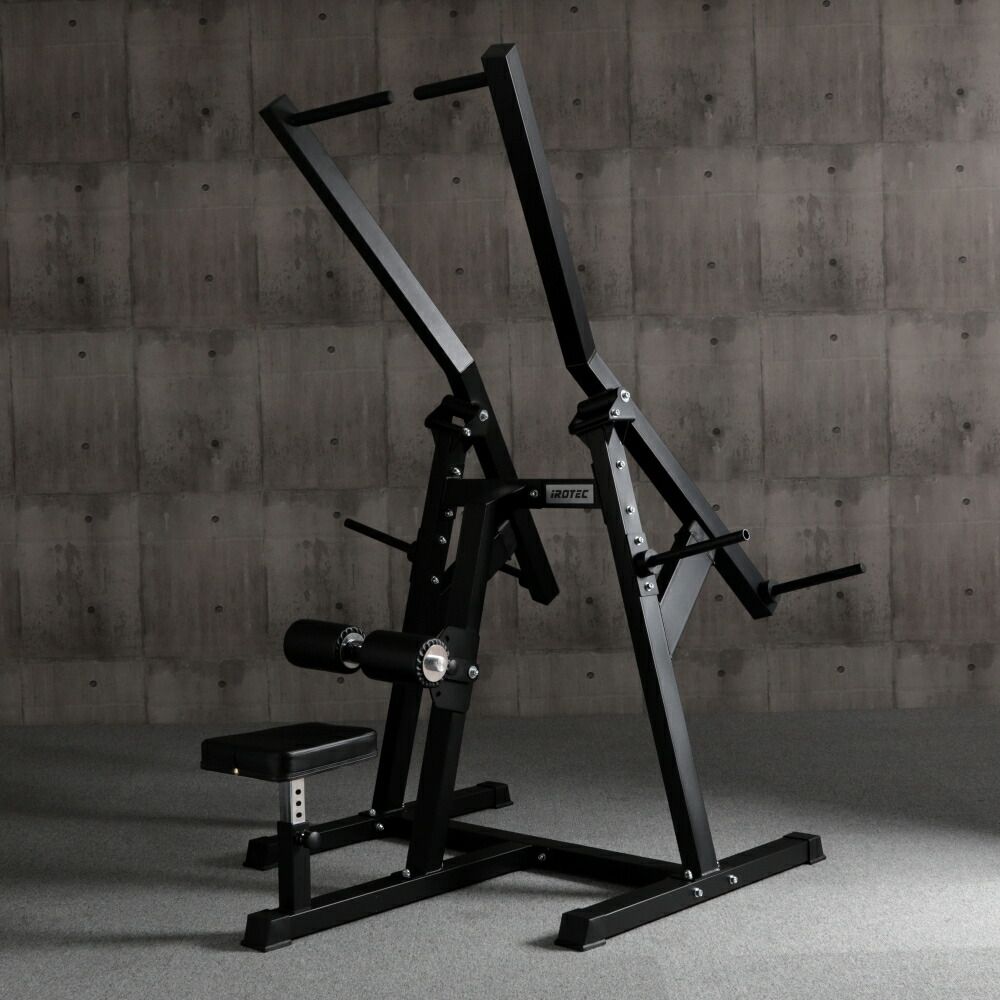 OYOパーソナルジム　ホームジム　筋トレ Amazon | OYO Personal Gym (オーヨ パーソナルジム) ホームジム