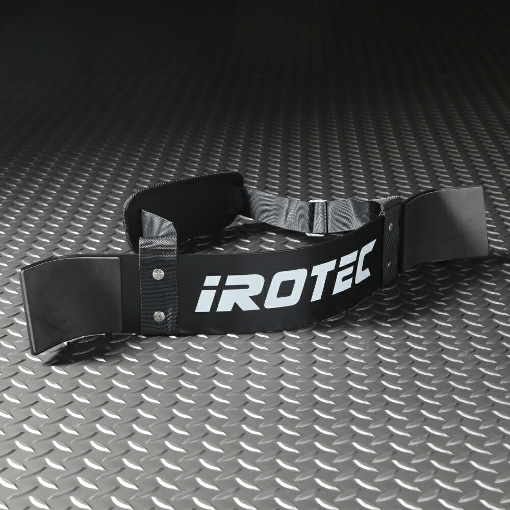 楽天市場】TRYON(トライオン)ナローバイセップスバー/ケーブル