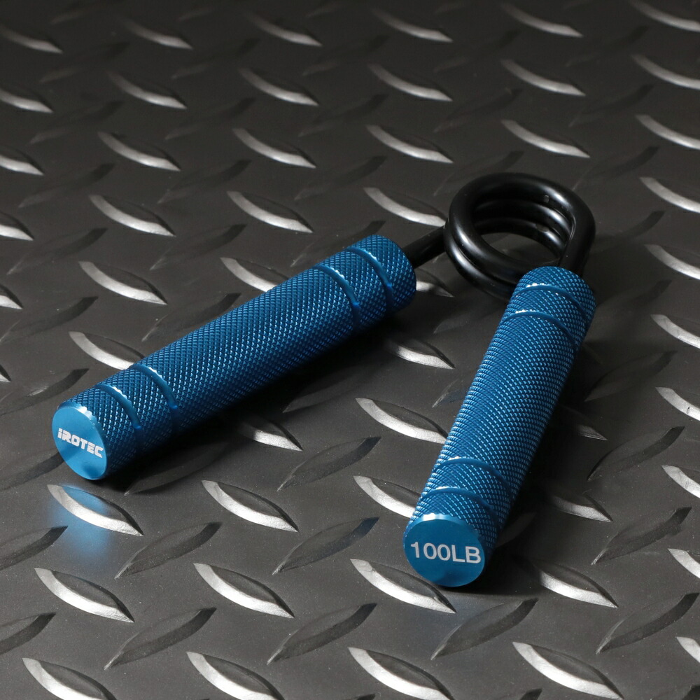 楽天市場】メタリックゴールド IROTEC（アイロテック）アルミニウム