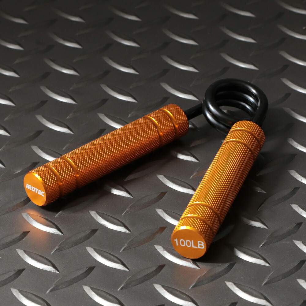 楽天市場】メタリックブルー IROTEC（アイロテック）アルミニウム