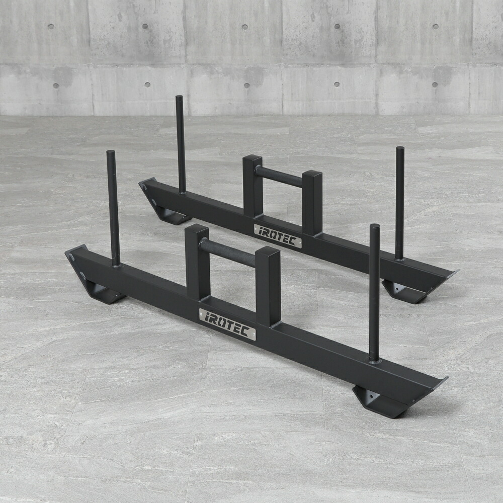 楽天市場】【12/11 1:59迄 P10倍(要エントリー)】IROTEC（アイロテック