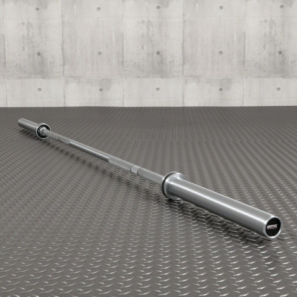 IROTEC オリンピックシャフト用 ウレタンバーベルプレート 10KG ①② Amazon | IROTEC(アイロテック) オリンピックプレート10KG / ダンベル