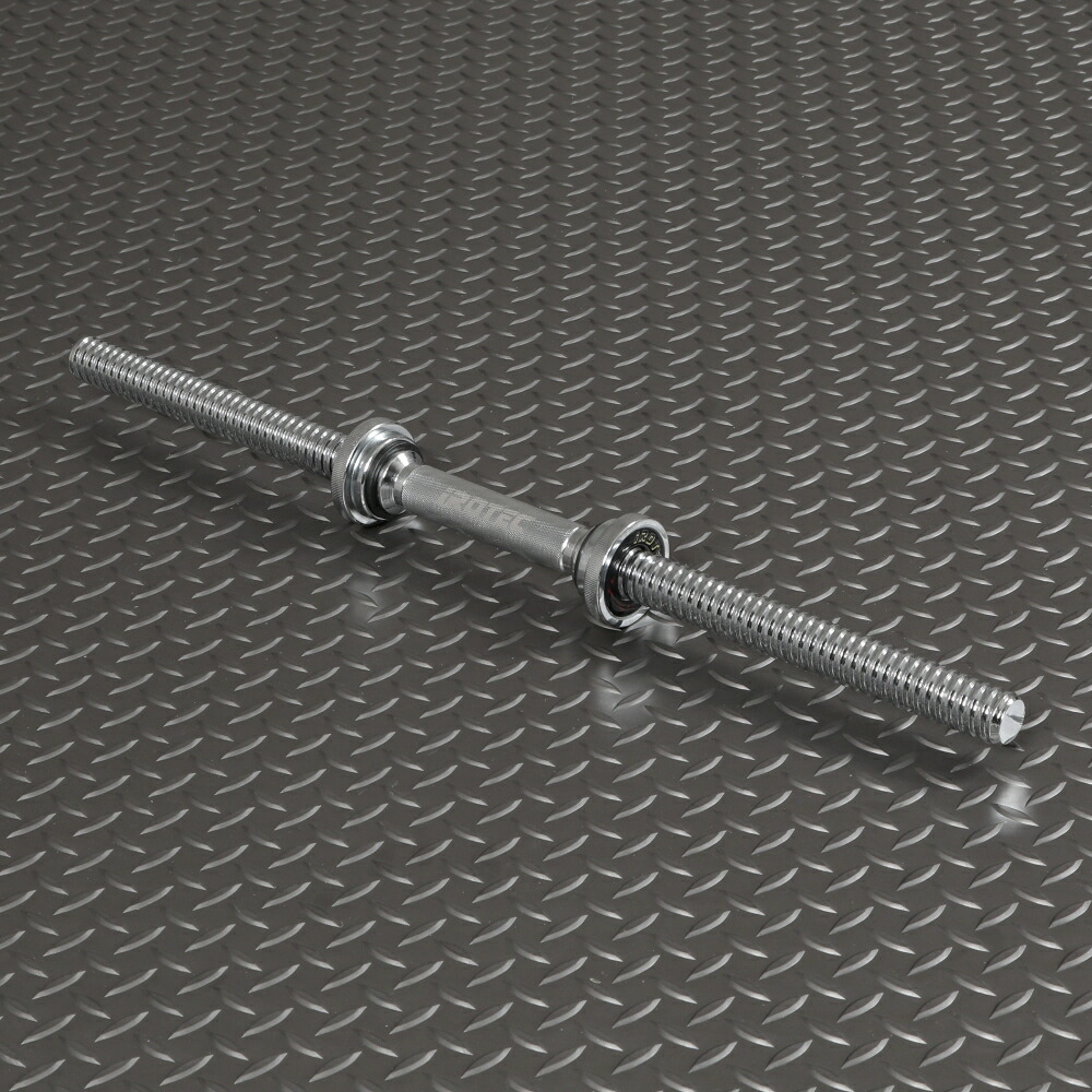 楽天市場】【Φ28mmロングダンベルバー】 ALEX社製 ロングダンベル