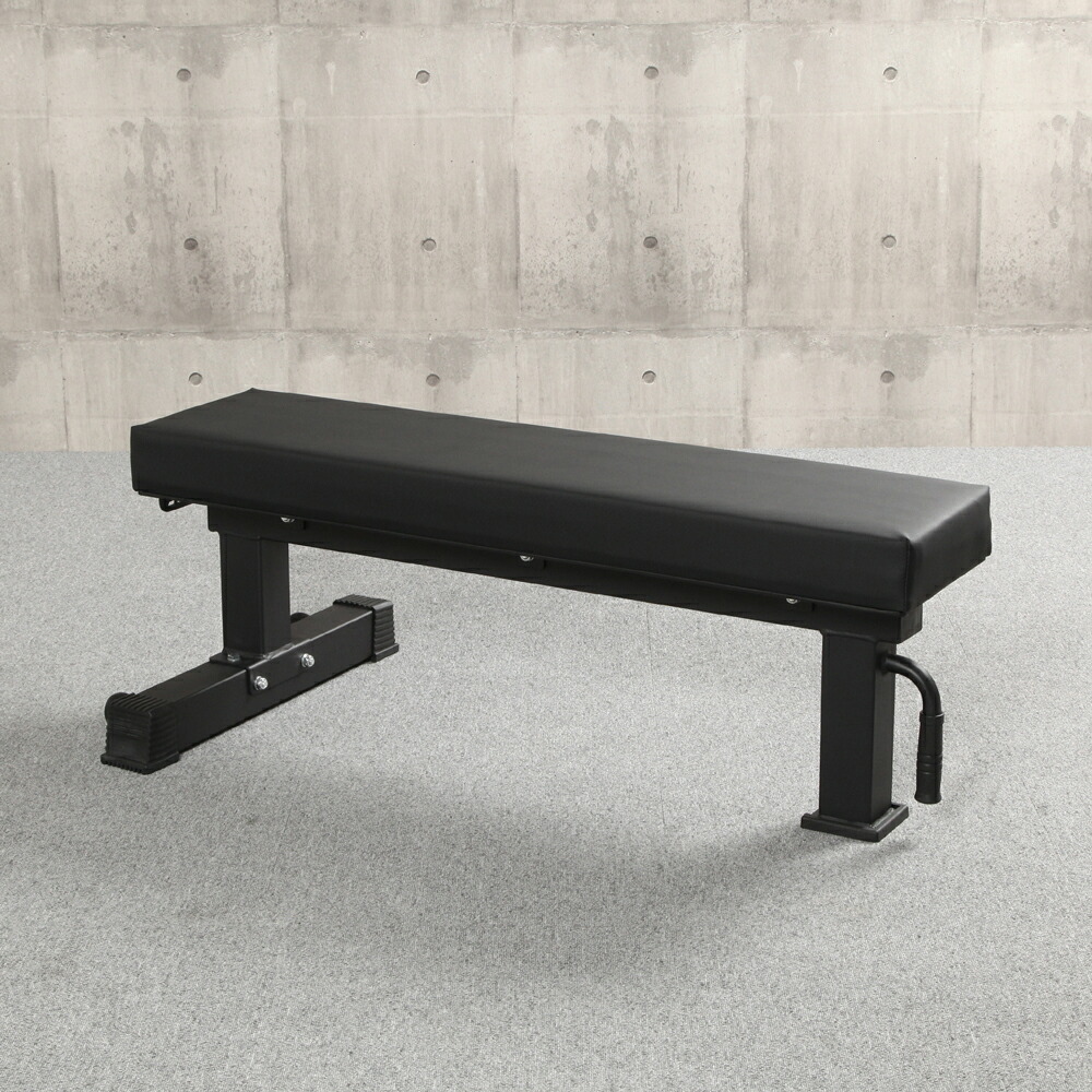 楽天市場】ギャラクシースポーツ 国産 準業務用マッスルビルダー