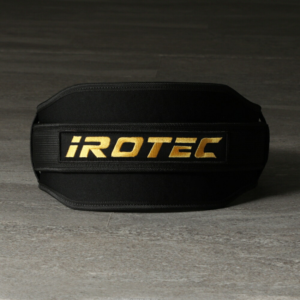 楽天市場】IROTEC（アイロテック）ソフトケトルベル16KG
